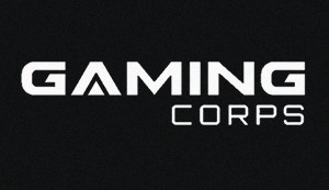 Gaming Corps